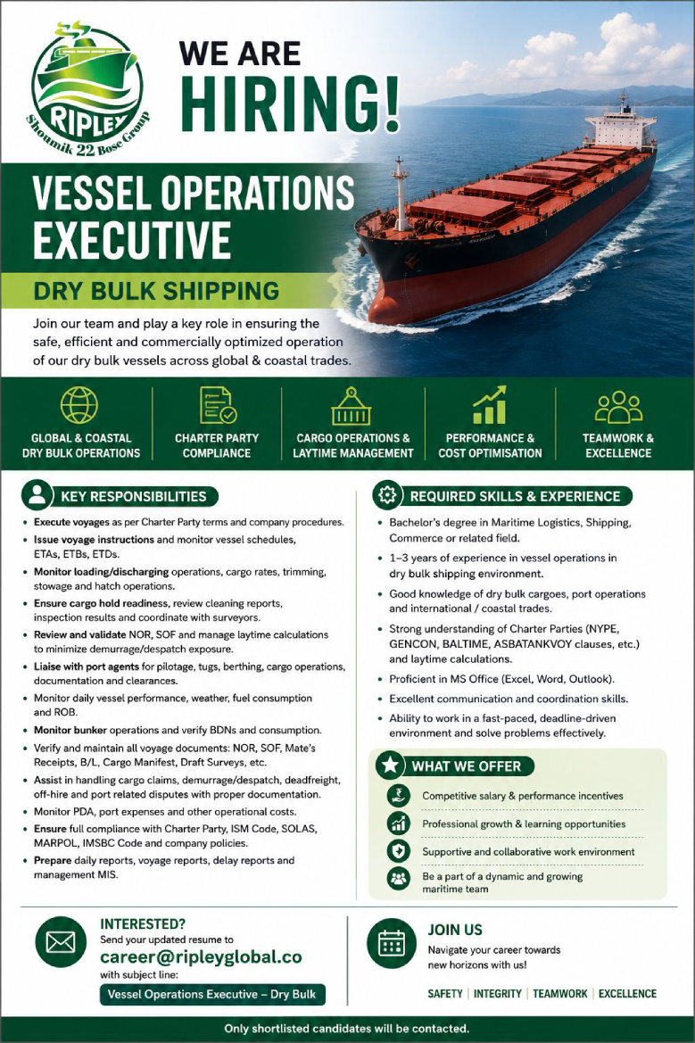 Panbulk Marine