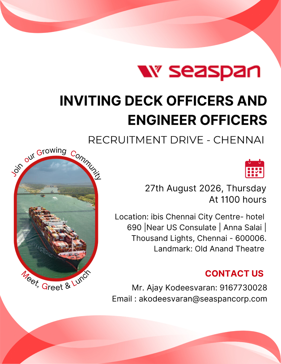 Seaspan