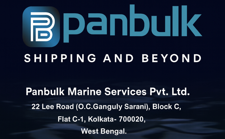 Panbulk_Contact