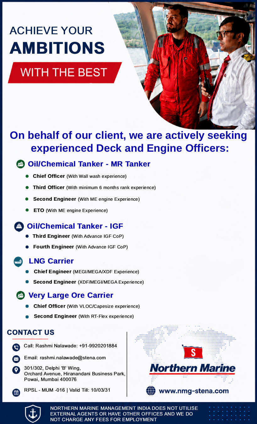 Northern_advert