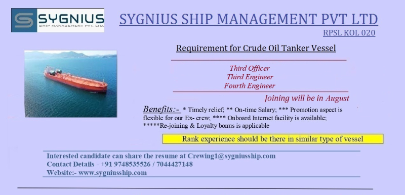 Sygnius