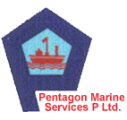 pentagon_logo