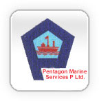 Pentagon Marine Services