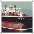 ship image 3